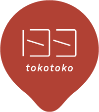 ワークセンターかじま ピン