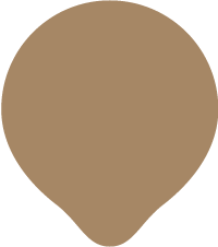 とこなめ市民交流センター ピン