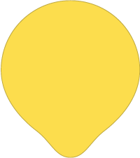 福祉の窓口 ピン