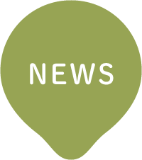 デイセンターおおそ ピン